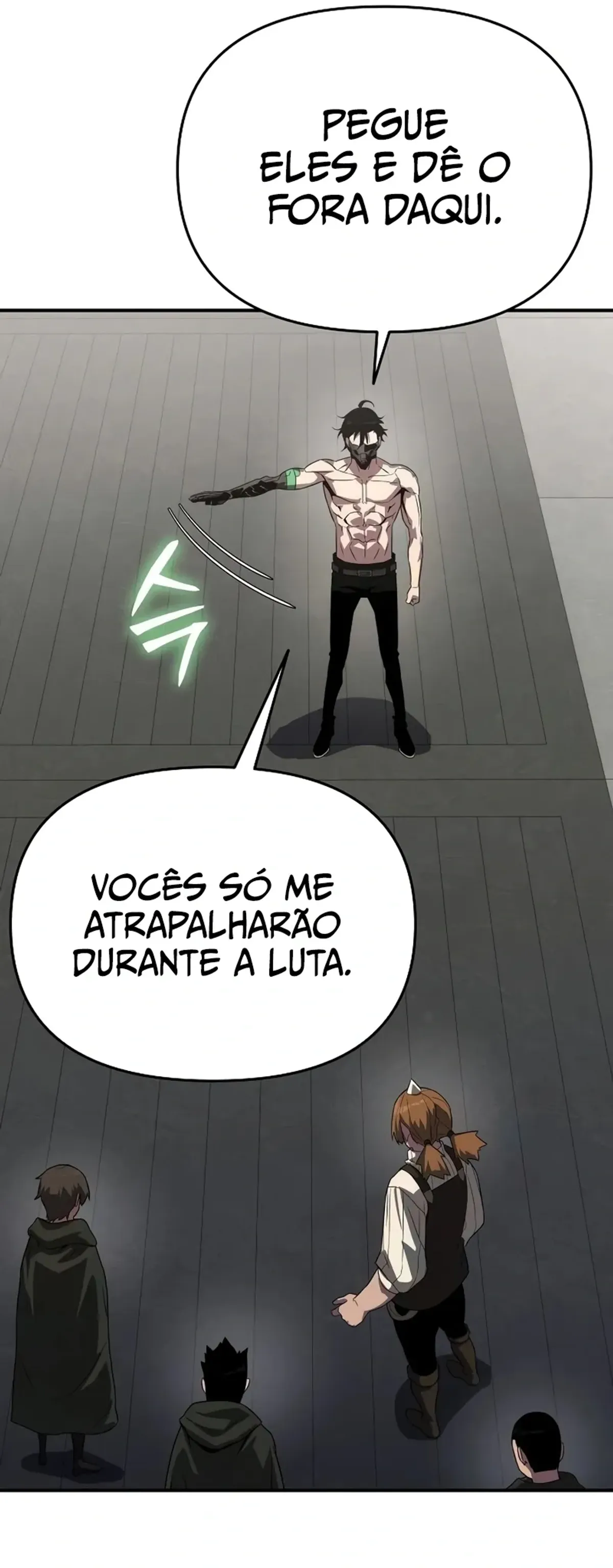Página 42