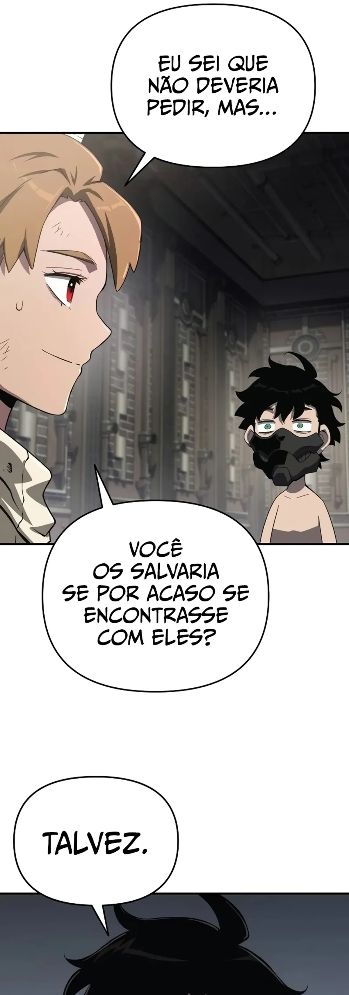 Página 44