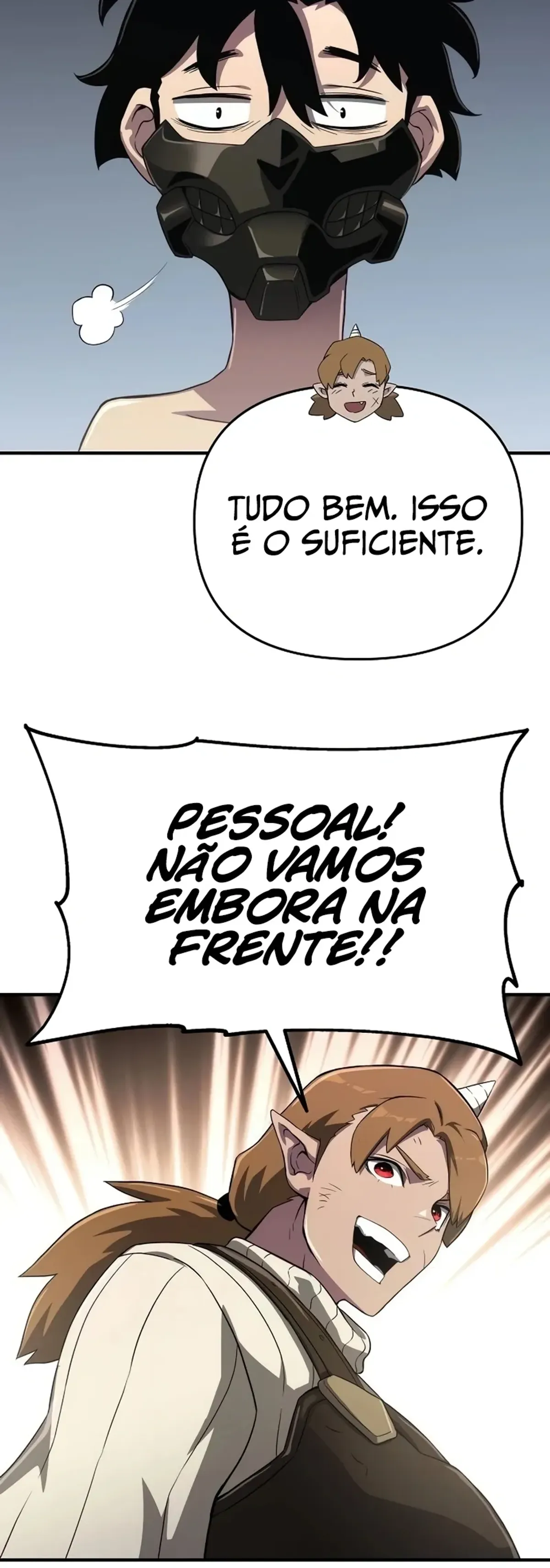 Página 45