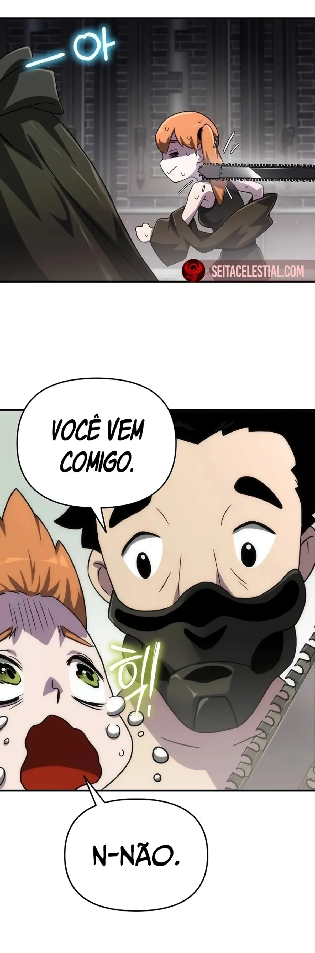 Página 47