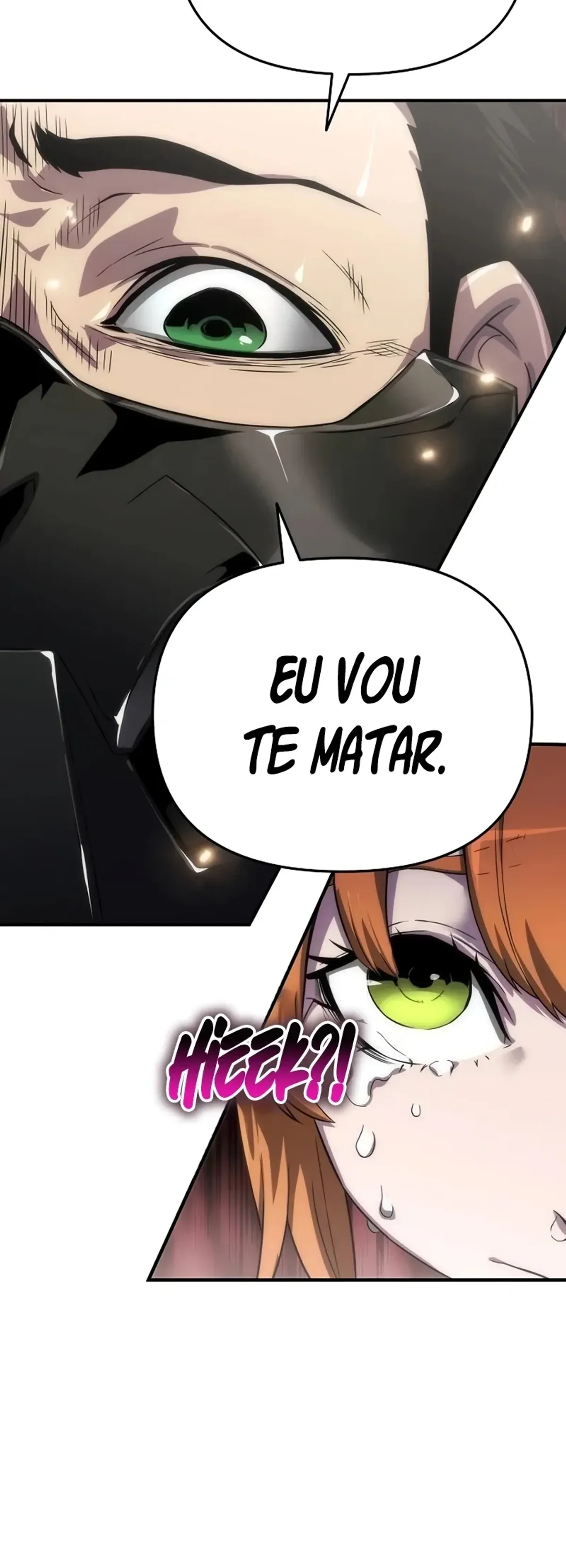 Página 49