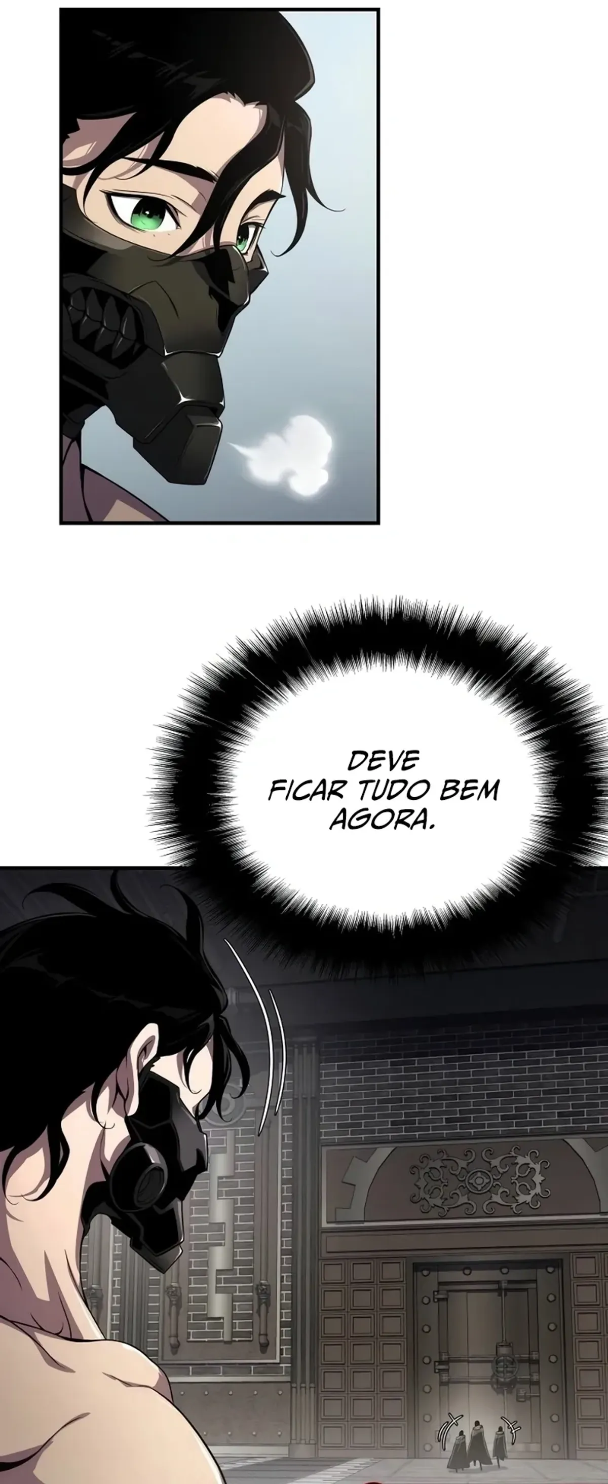 Página 50