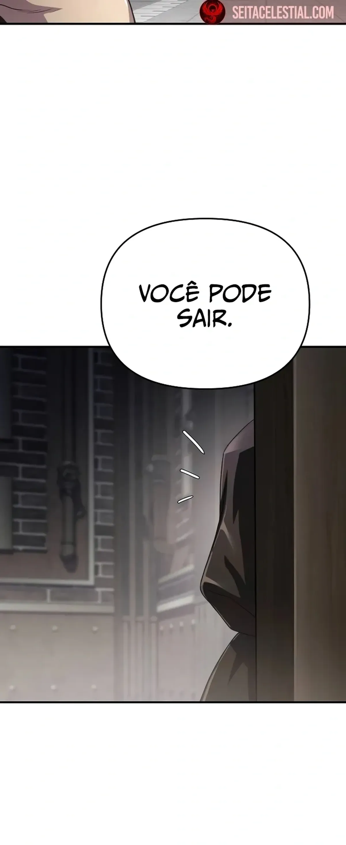 Página 51