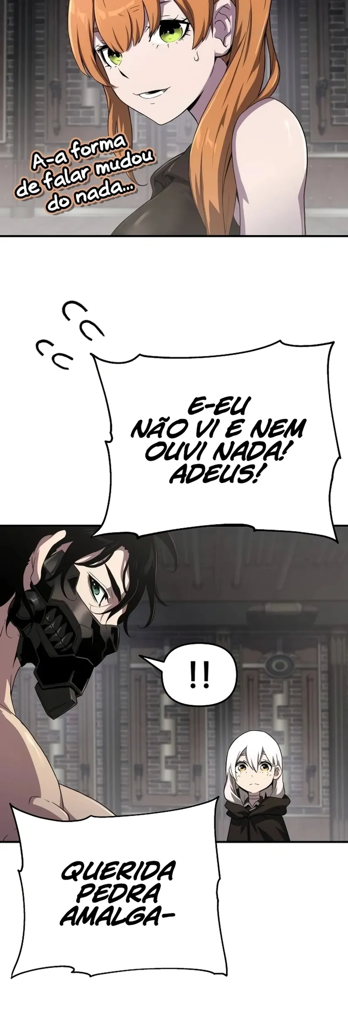 Página 53