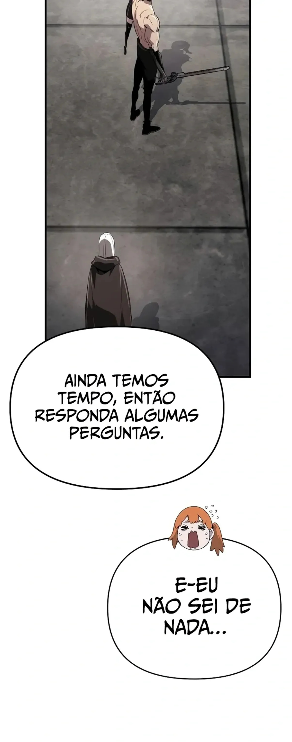 Página 55