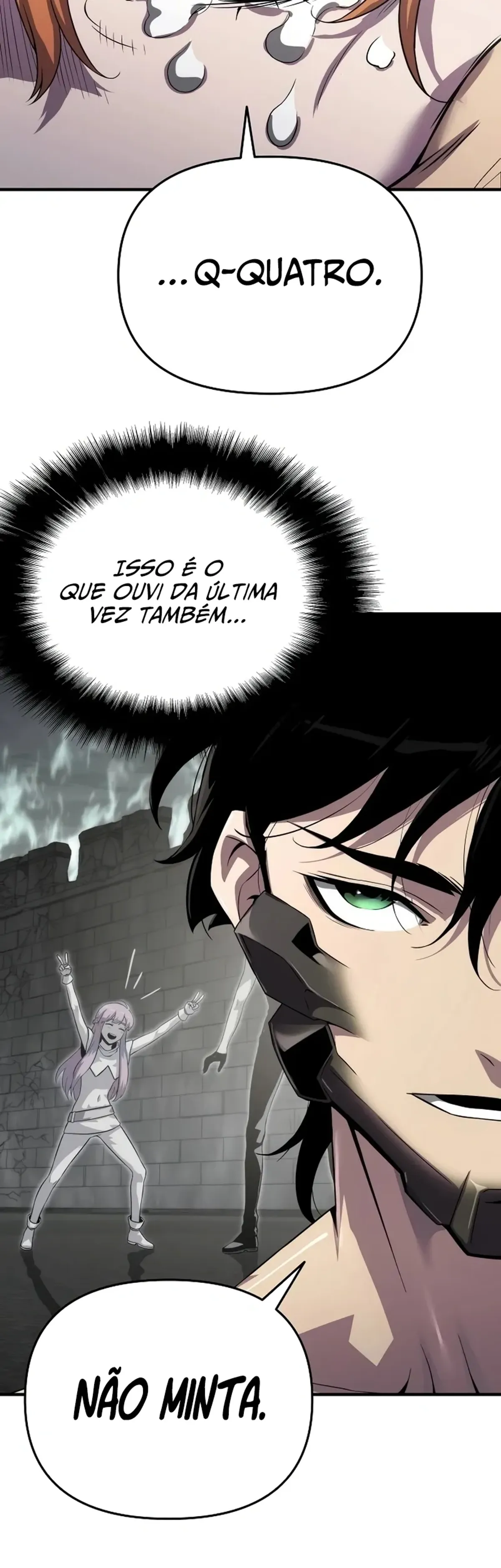 Página 61