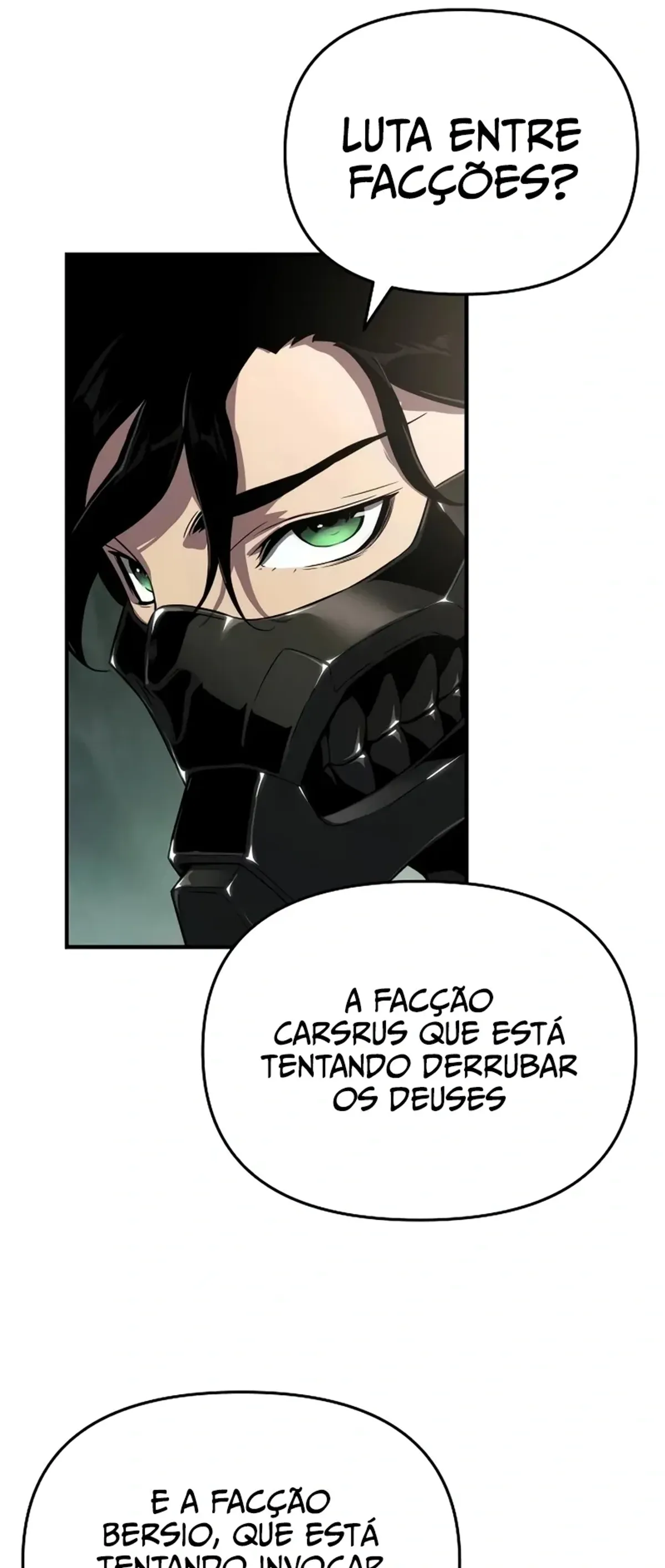 Página 64