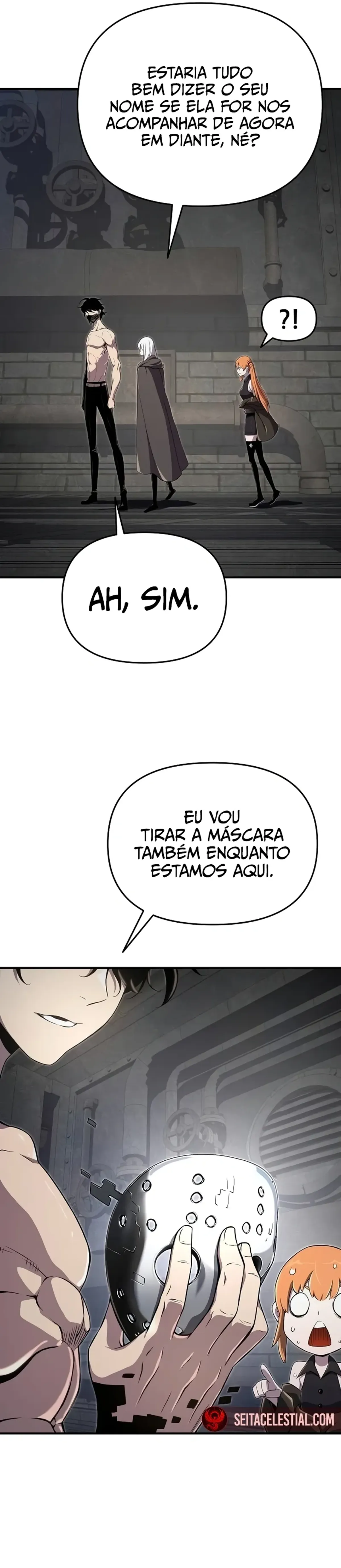 Página 24