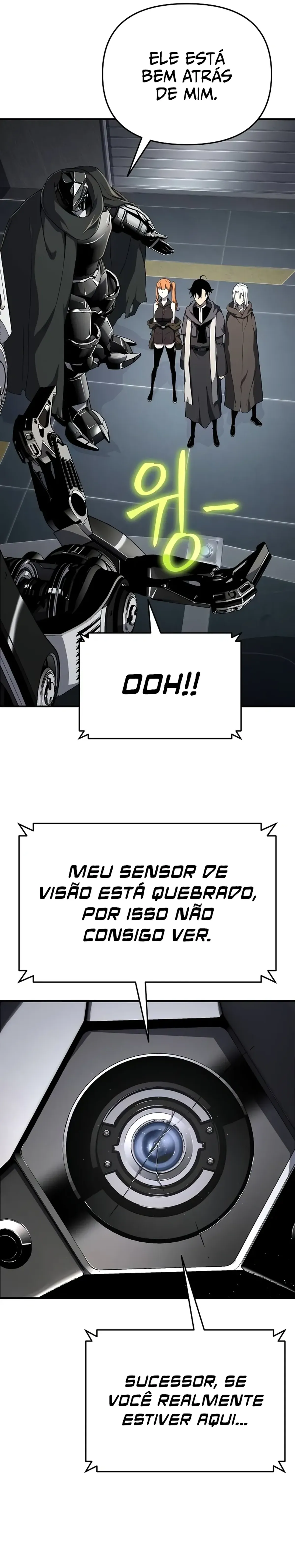 Página 30