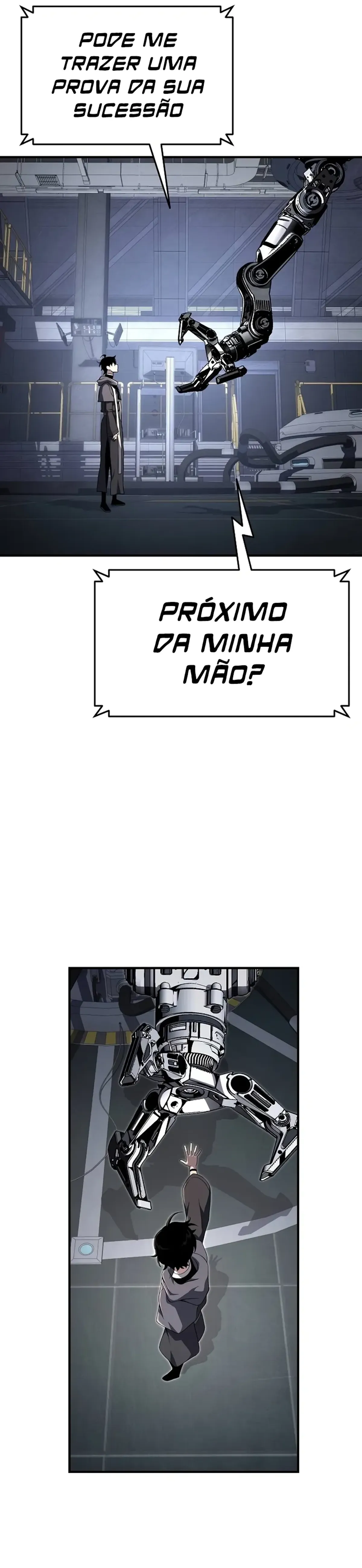 Página 31