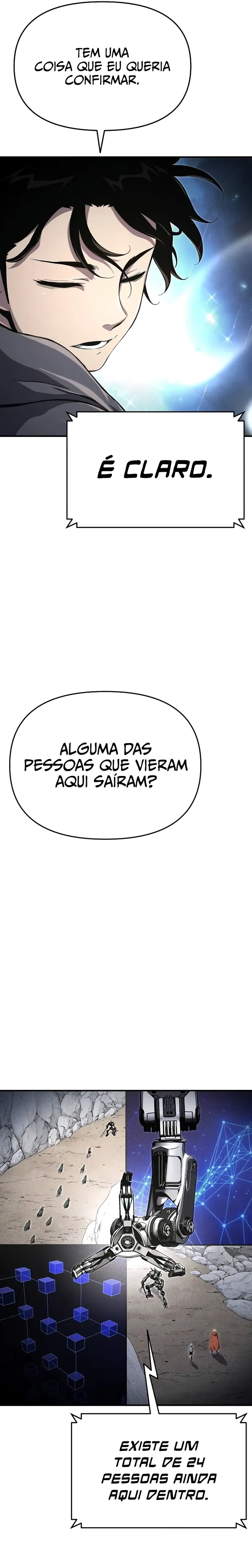 Página 33