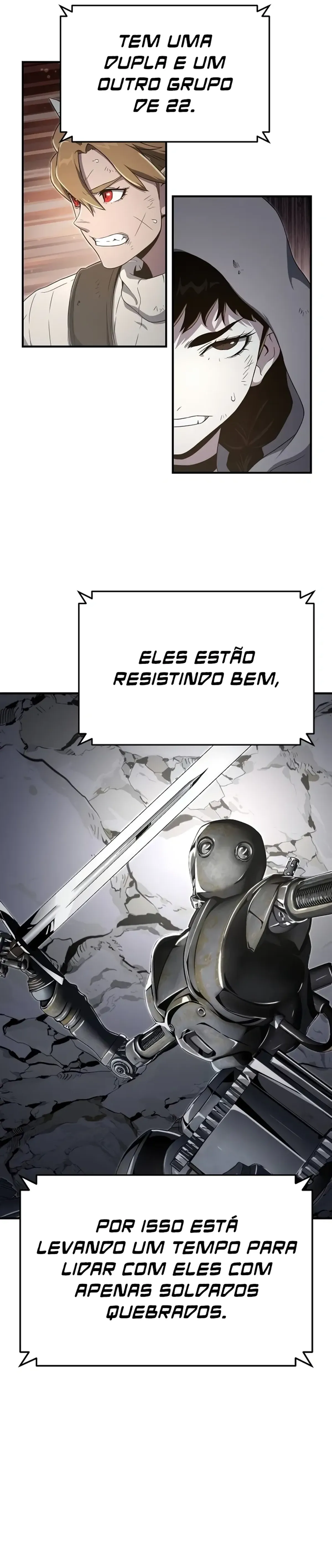 Página 34