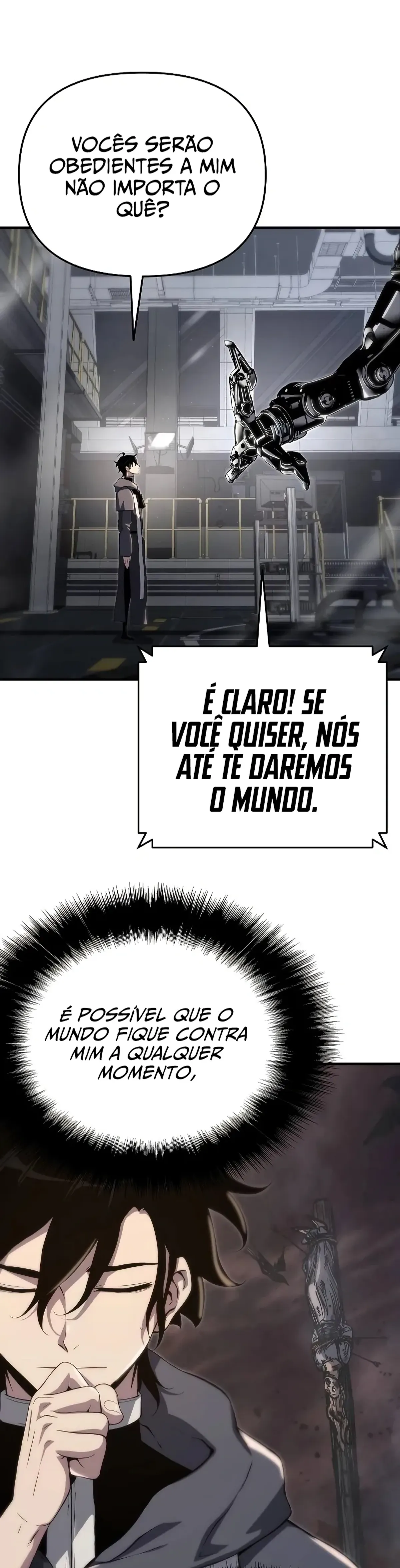Página 22