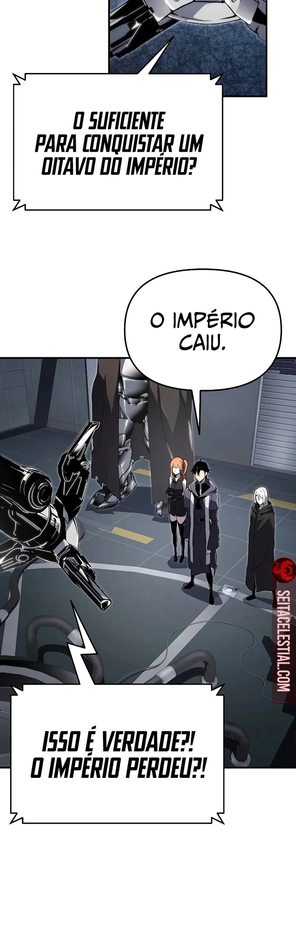 Página 27