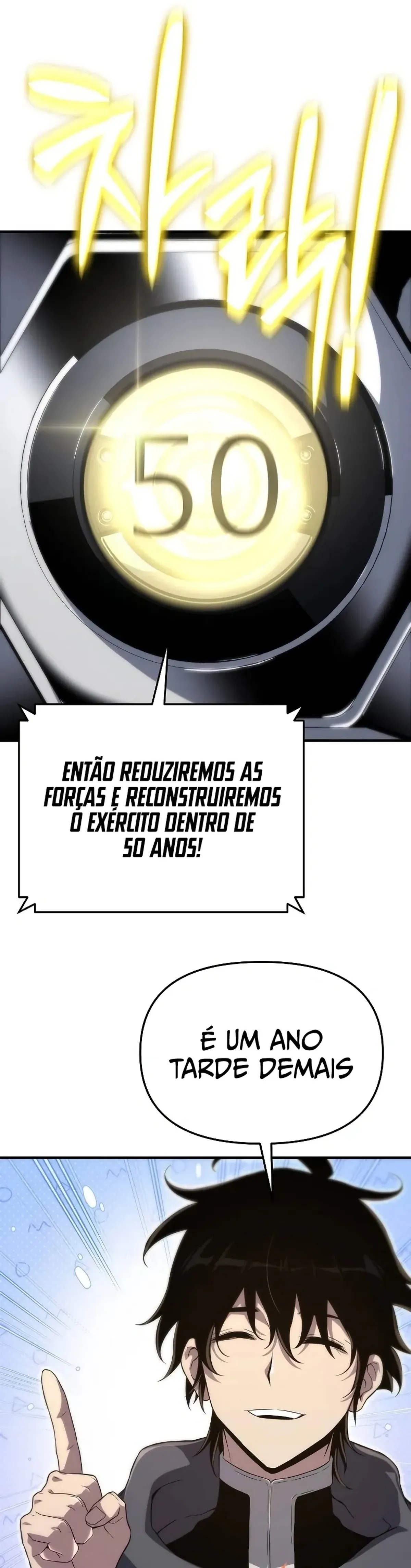 Página 28