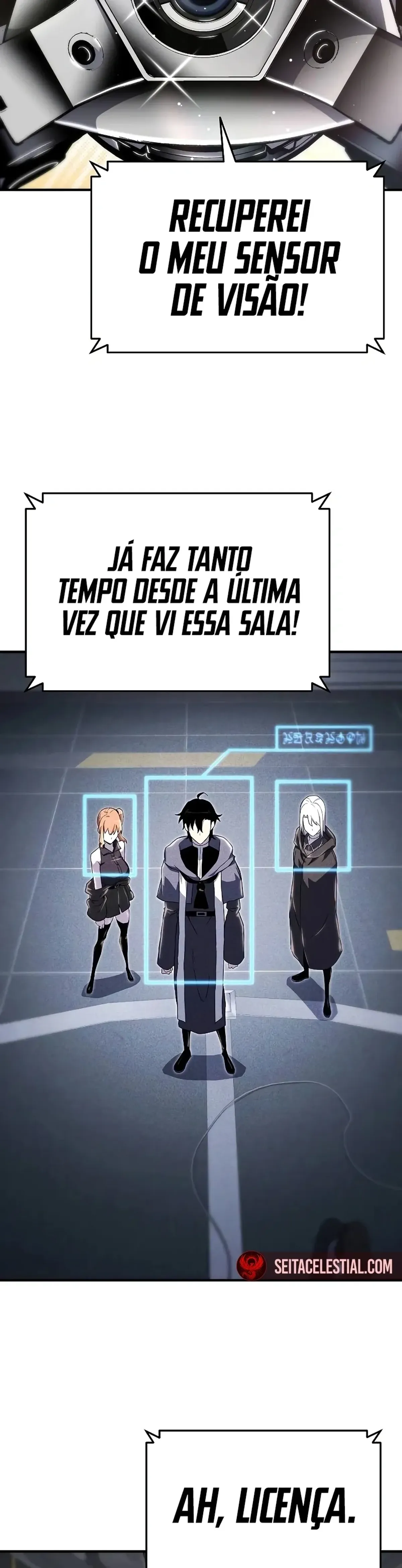 Página 32