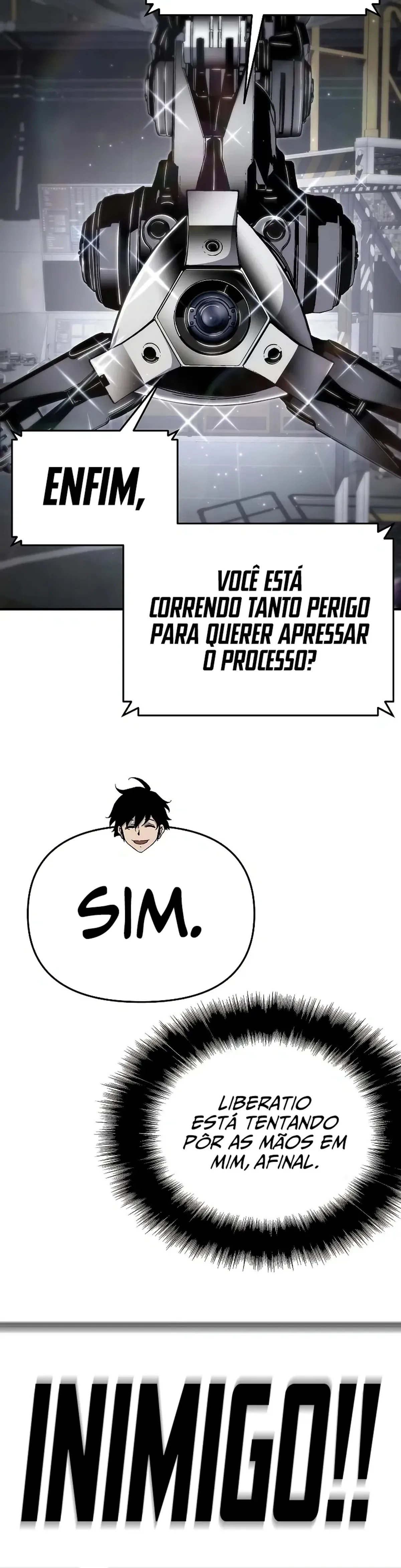 Página 33