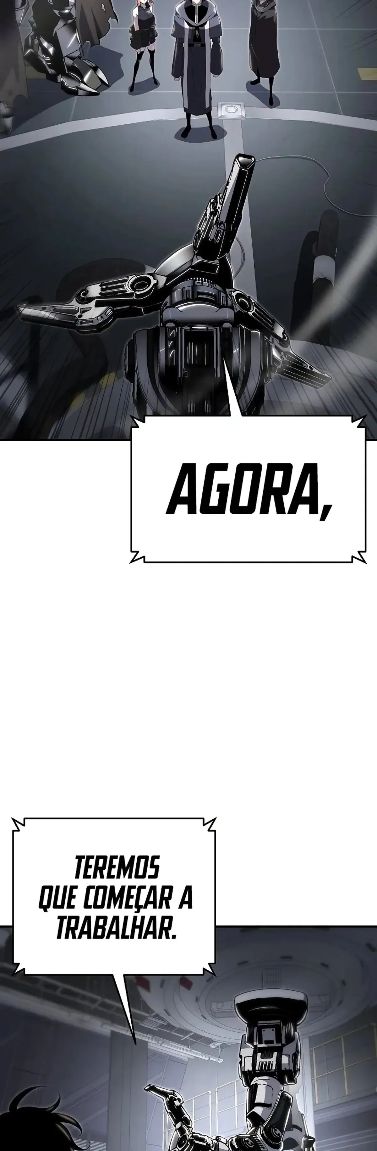 Página 35