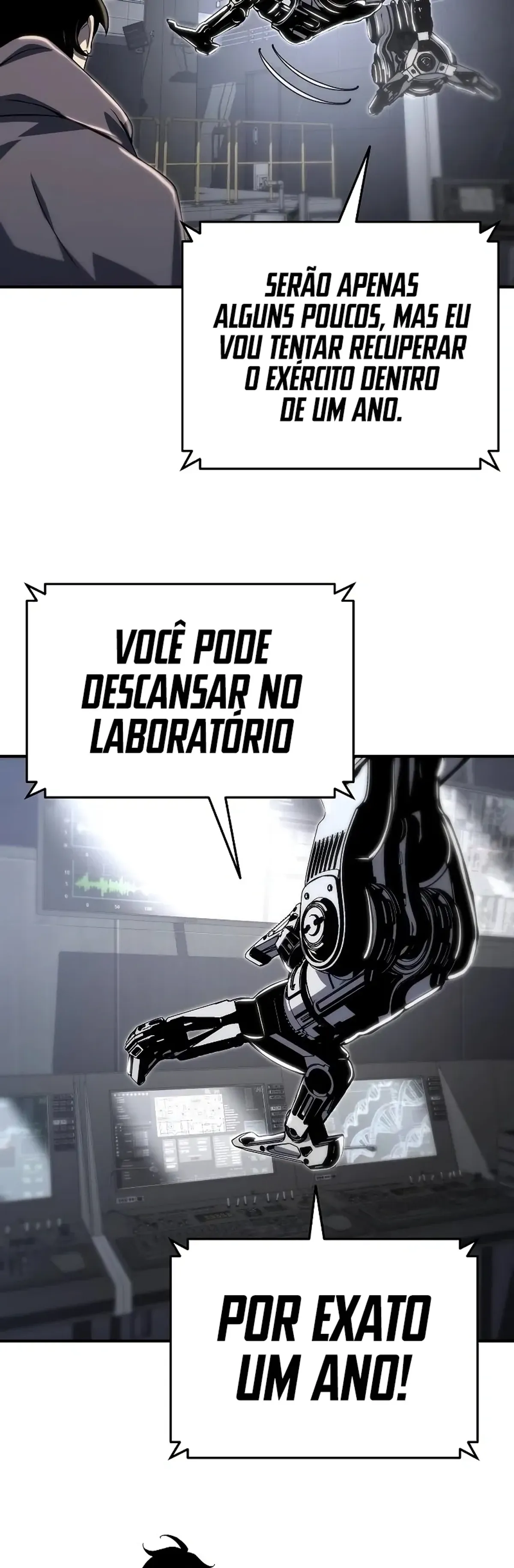 Página 36