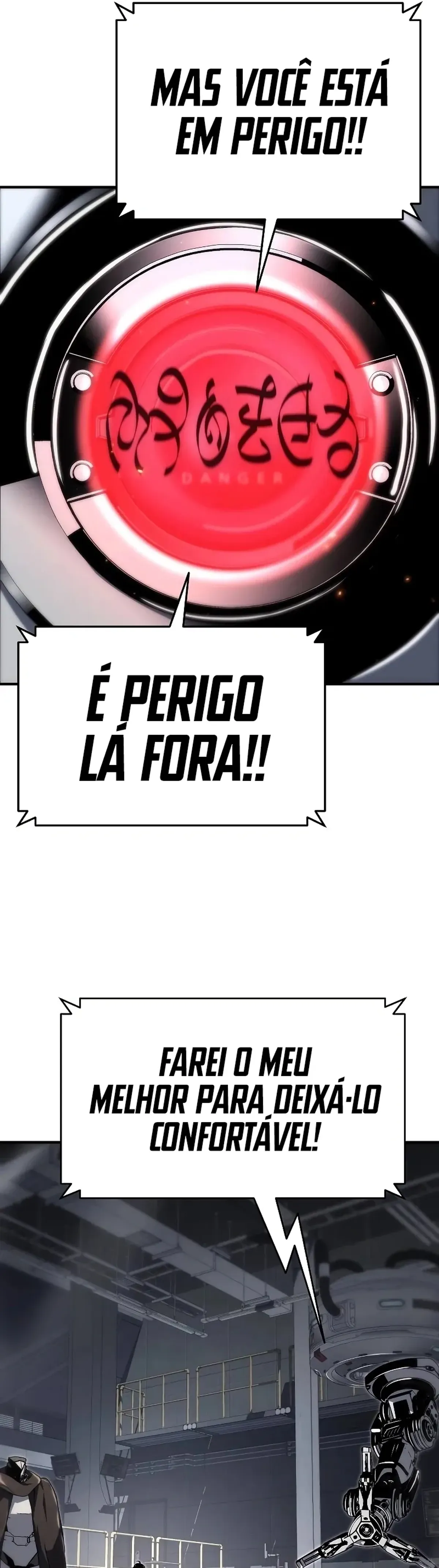 Página 38
