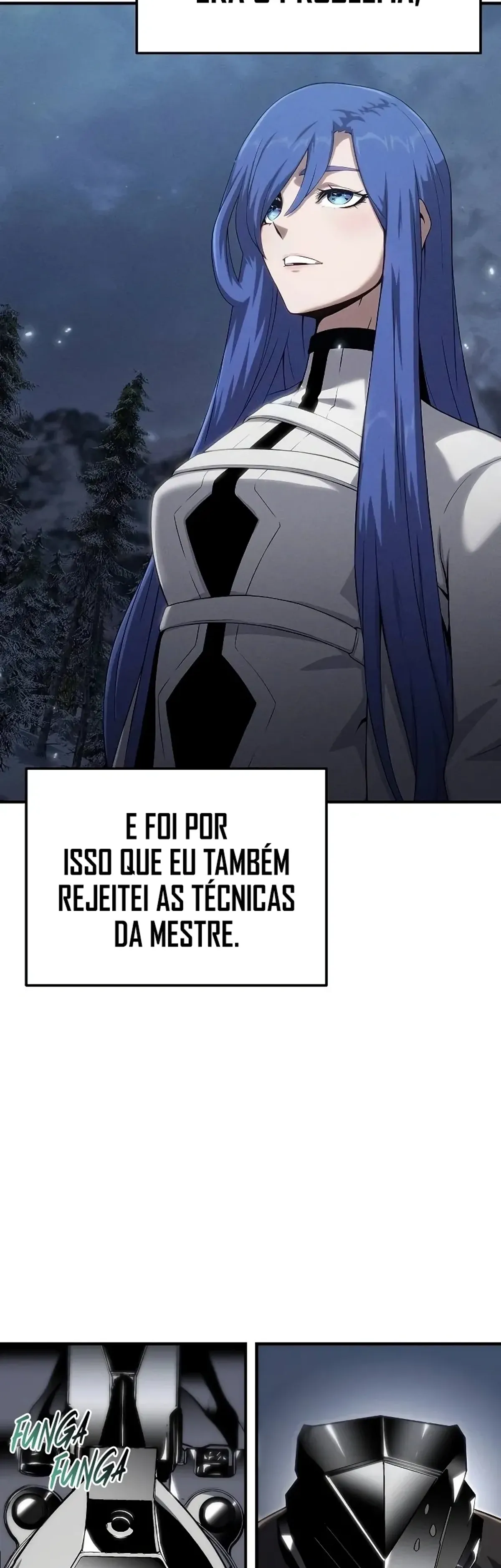 Página 42