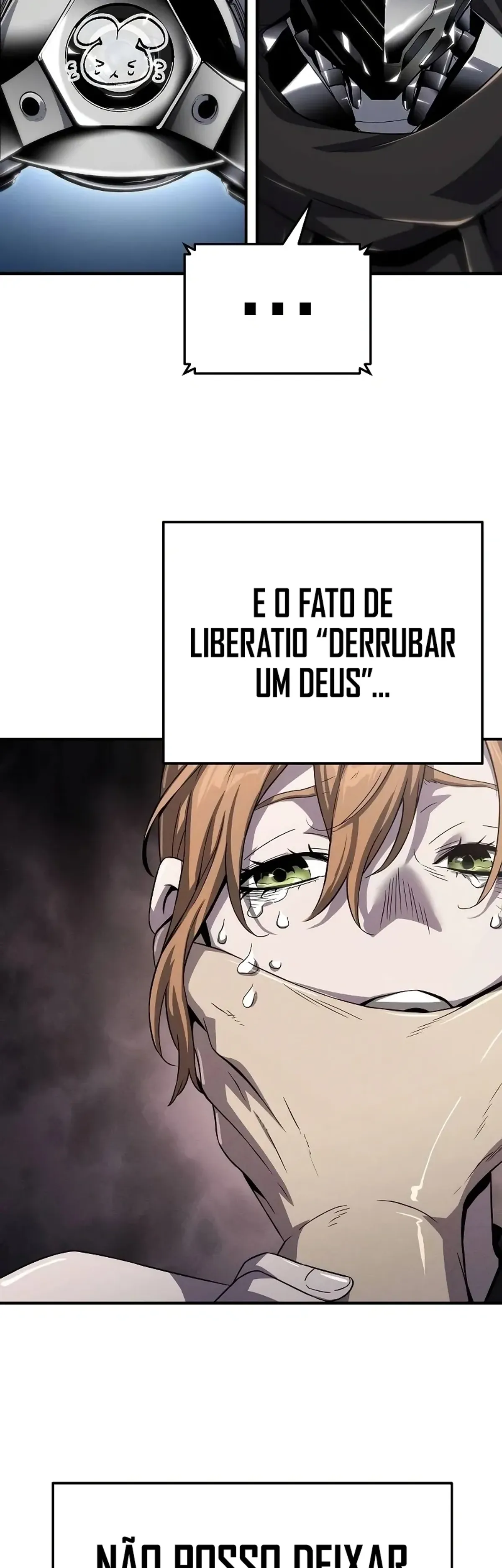 Página 43