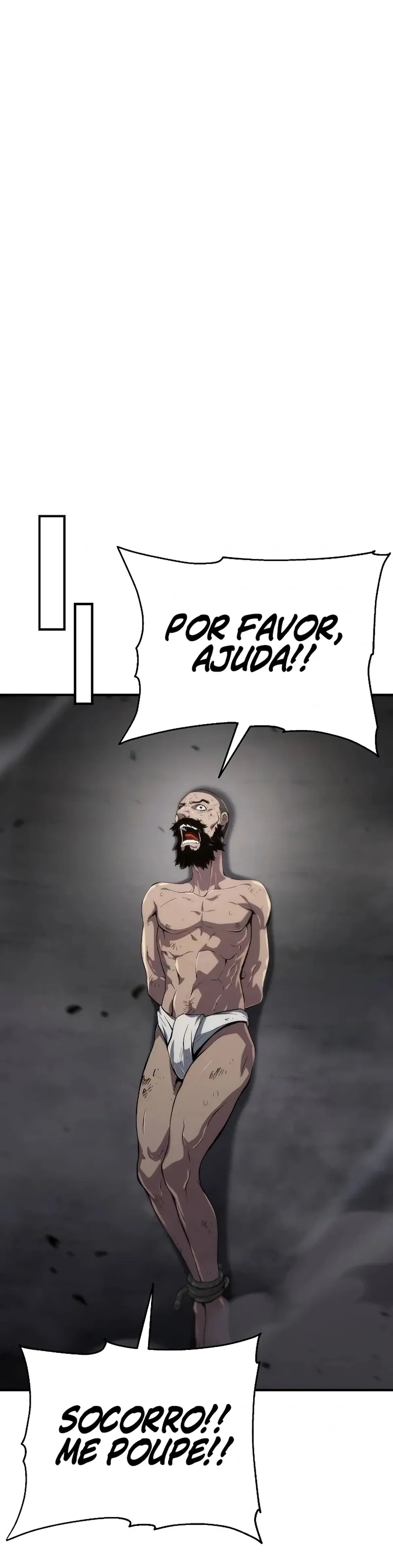 Página 45