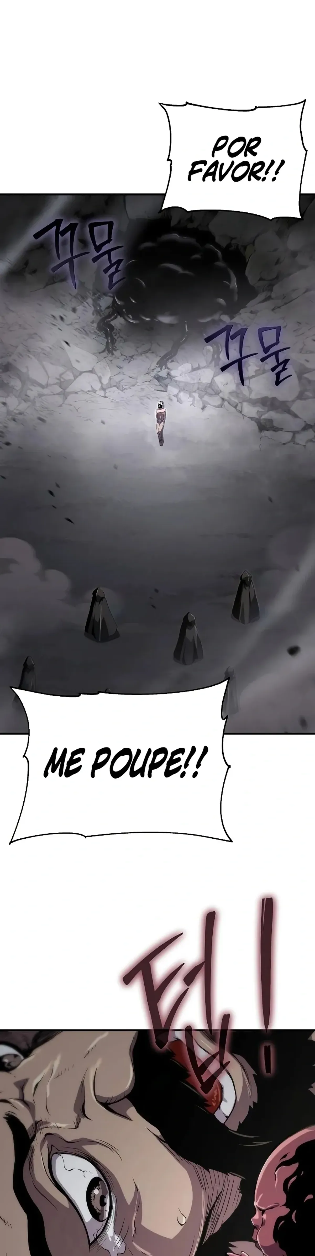 Página 46