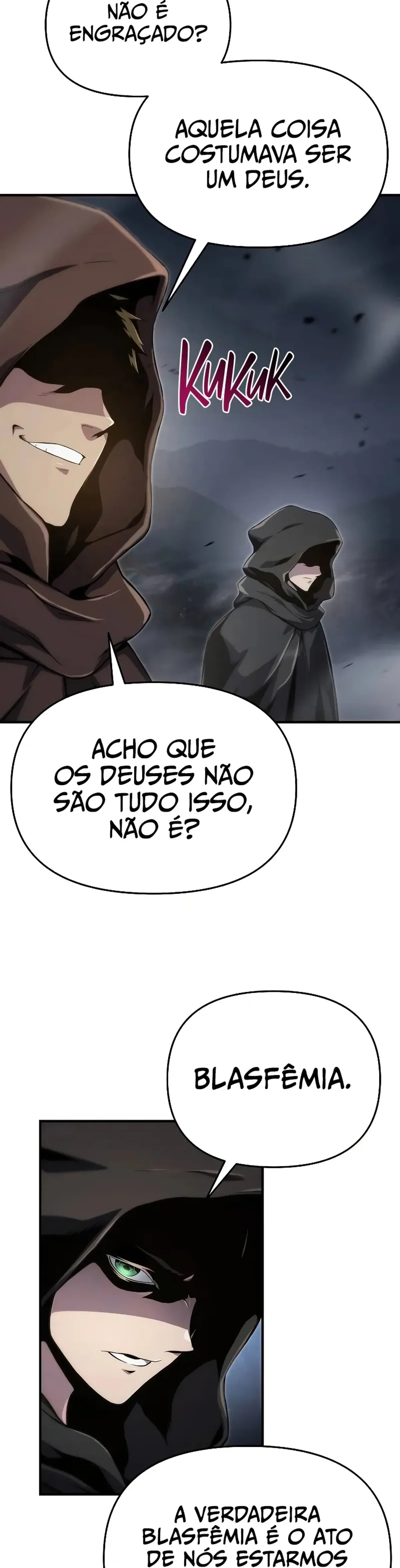Página 49