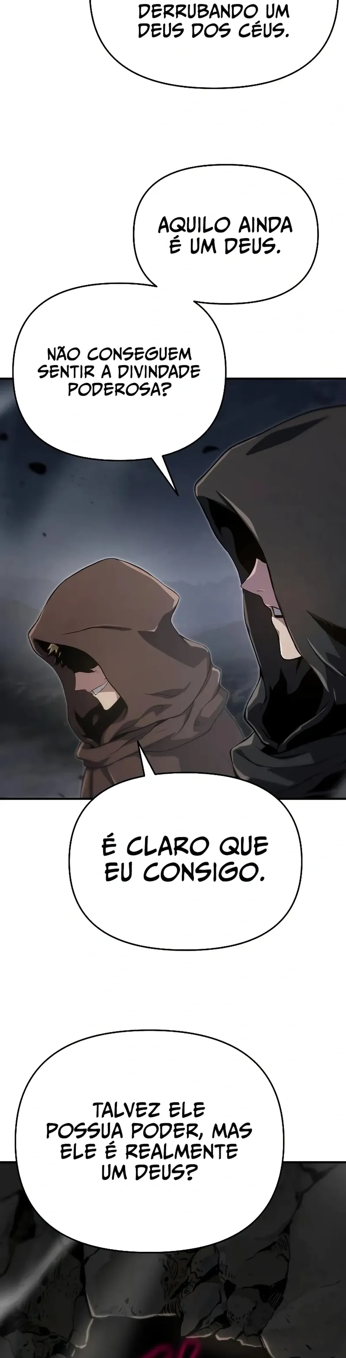 Página 50