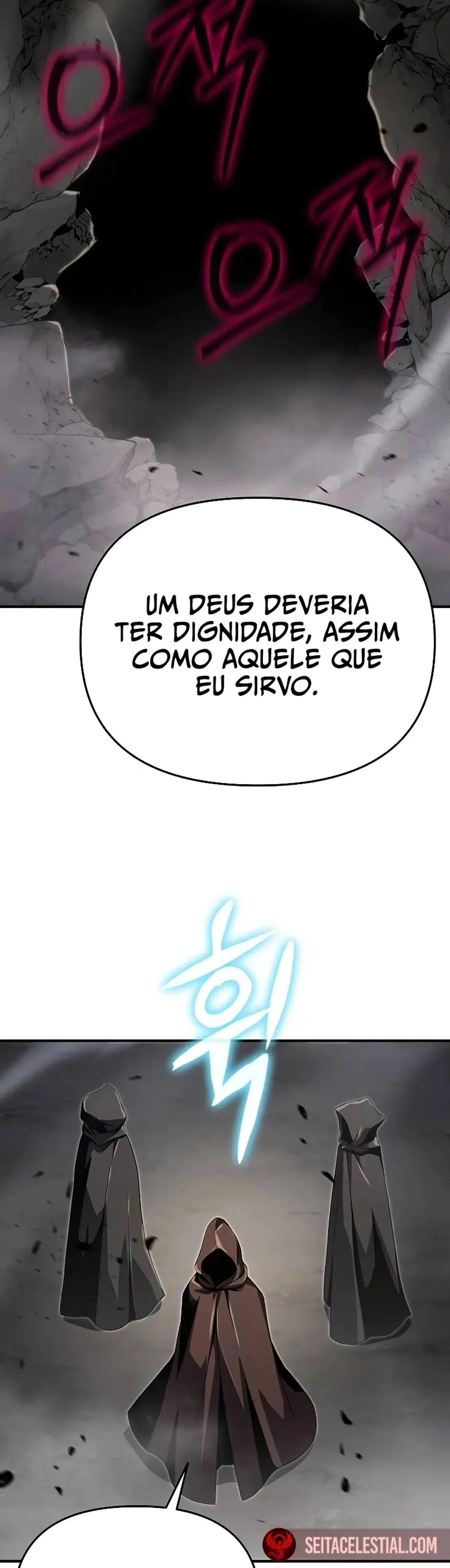 Página 51