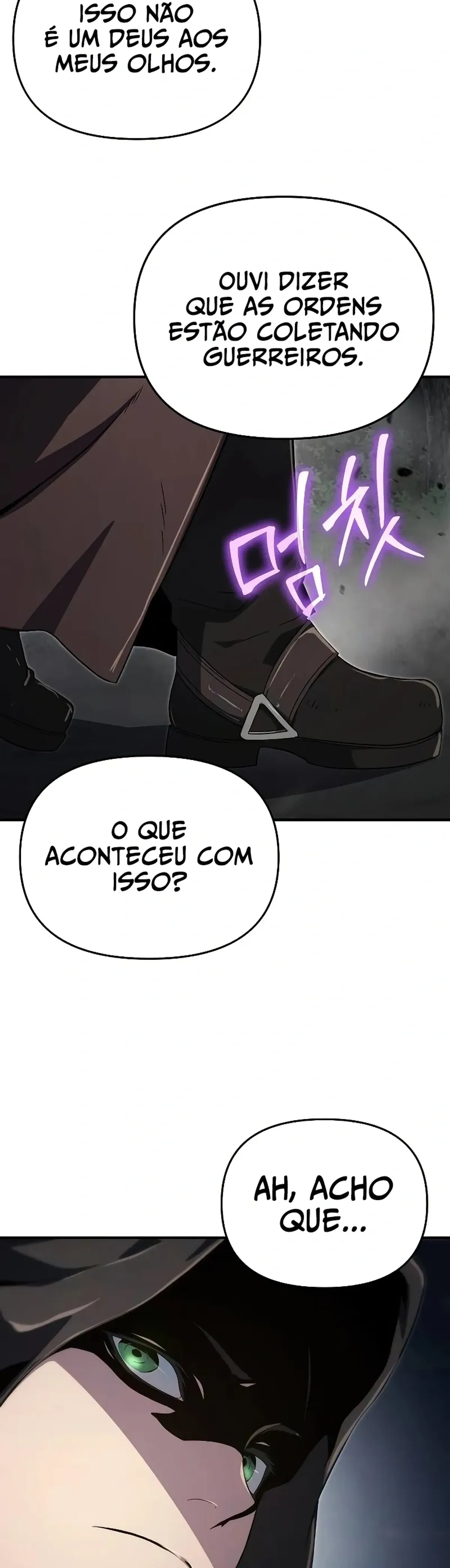 Página 52
