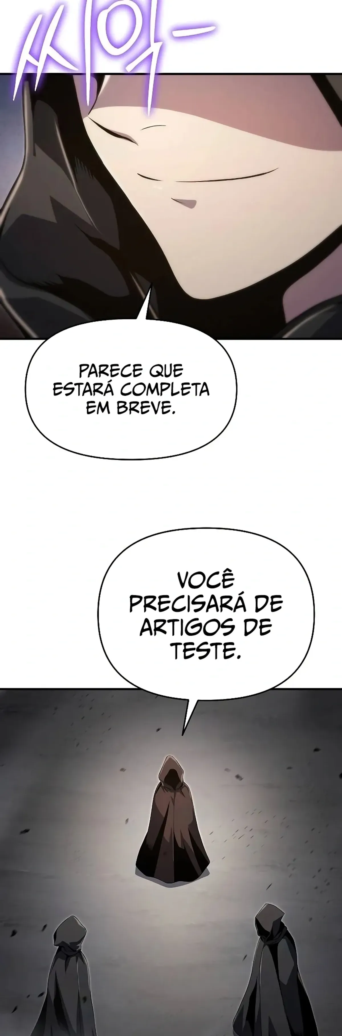 Página 56