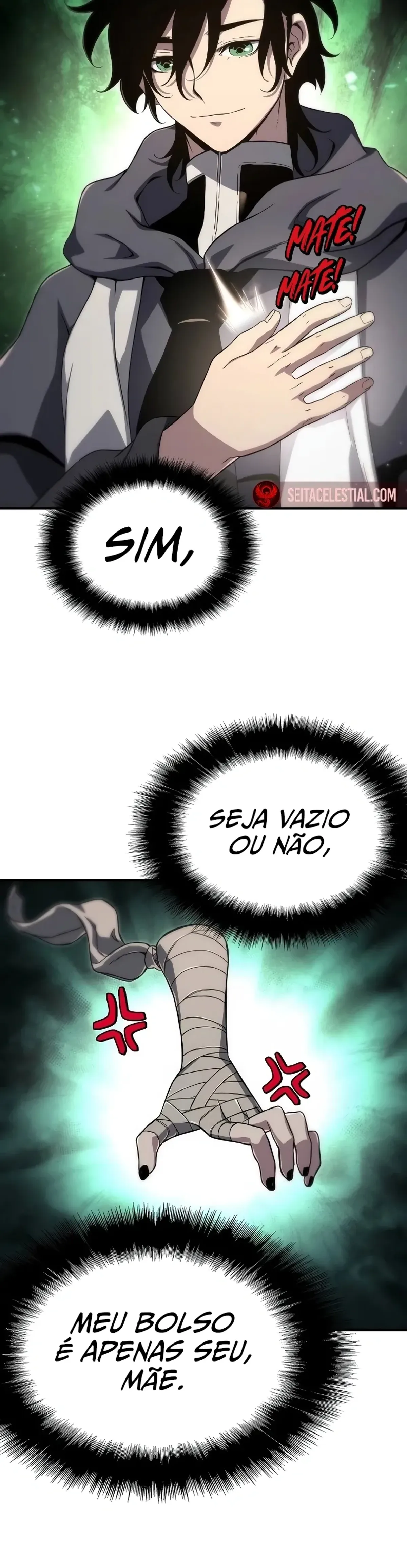 Página 10