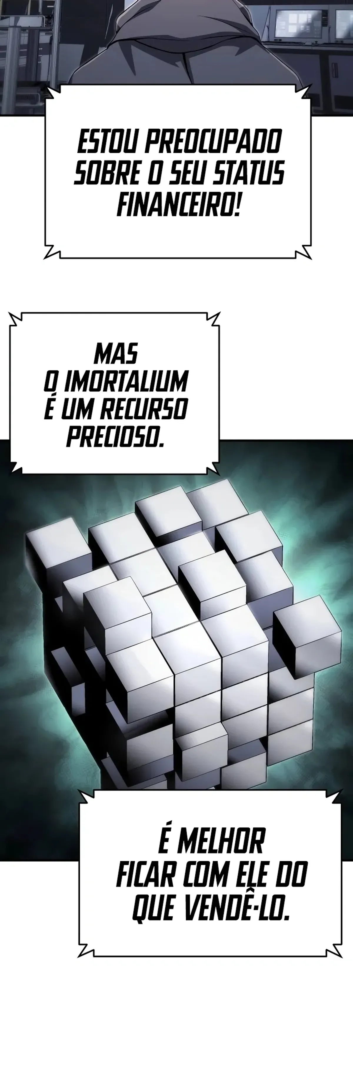 Página 20
