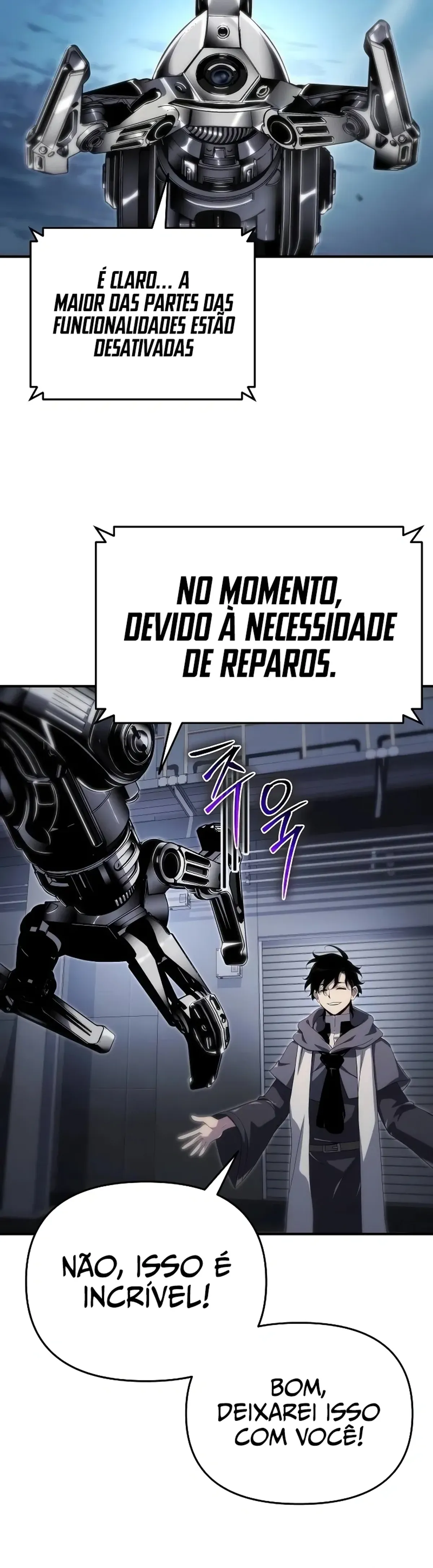 Página 24