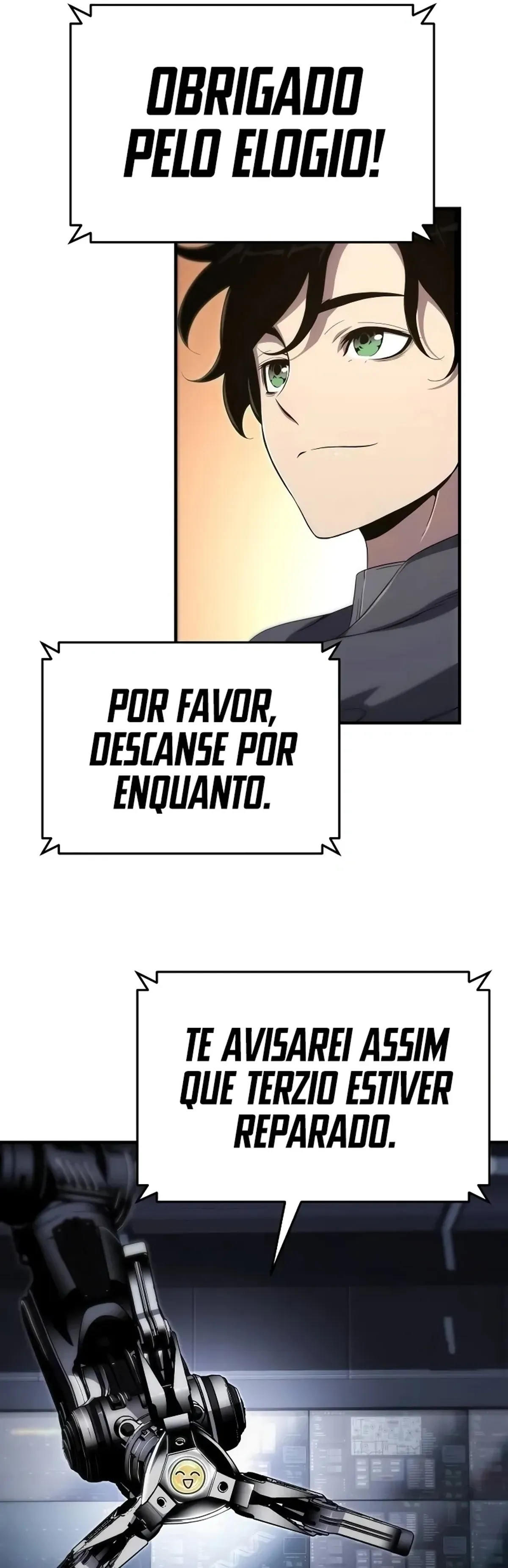Página 25