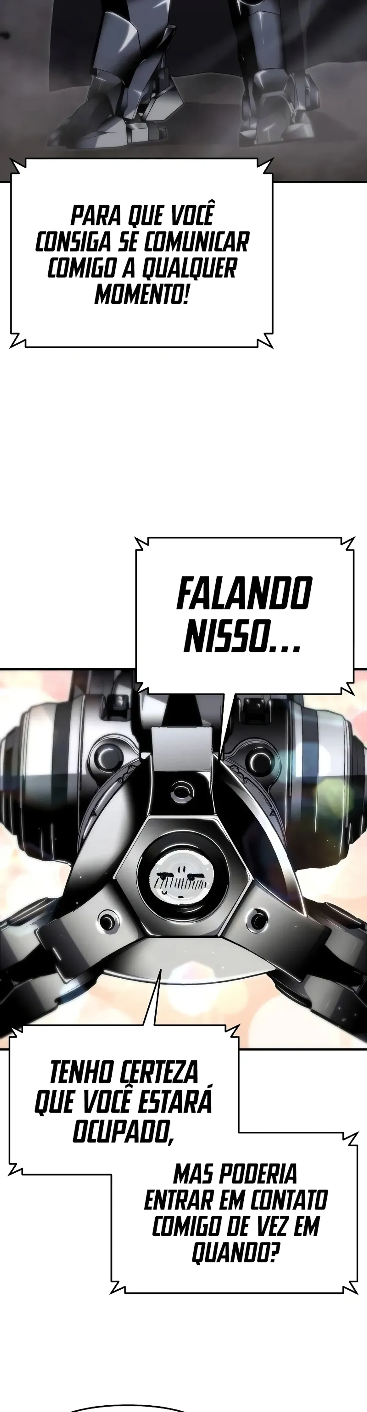 Página 30