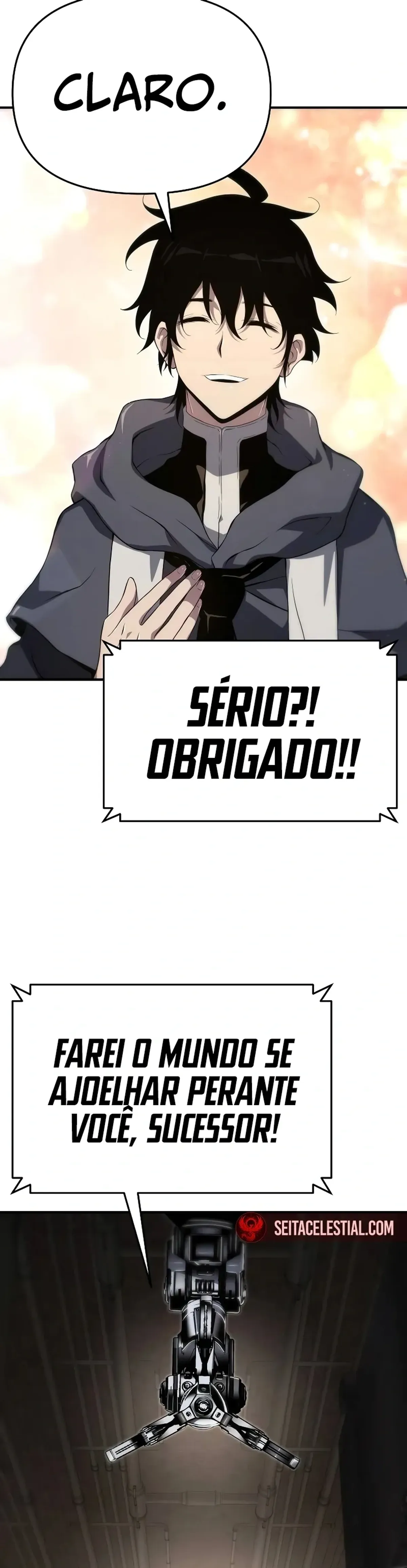 Página 31