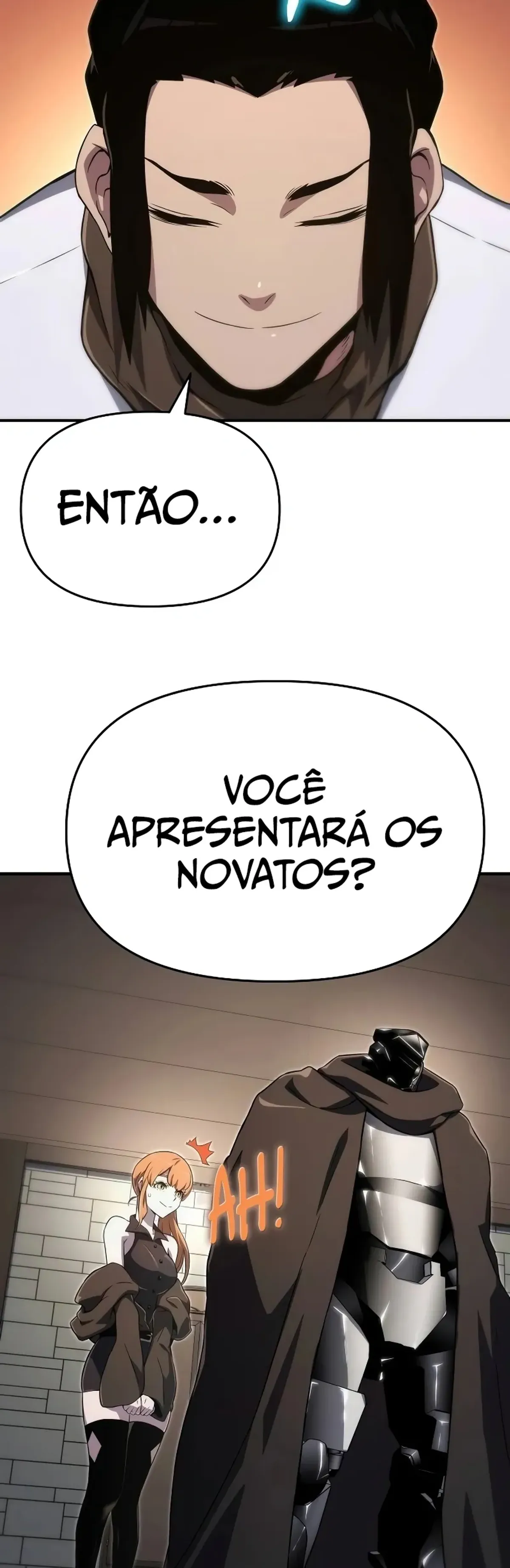 Página 36