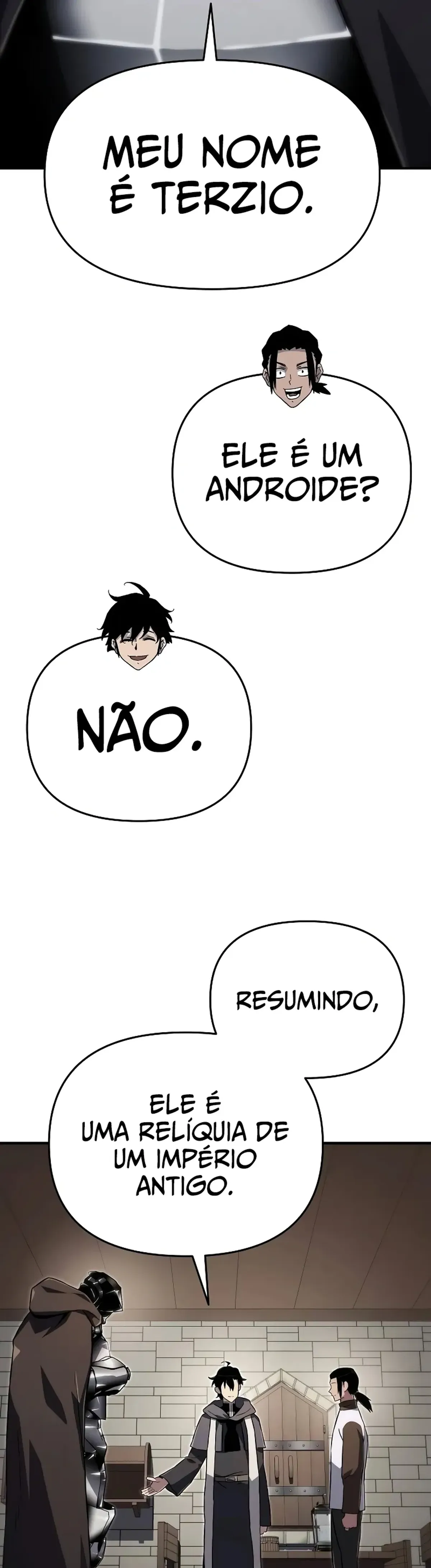 Página 39