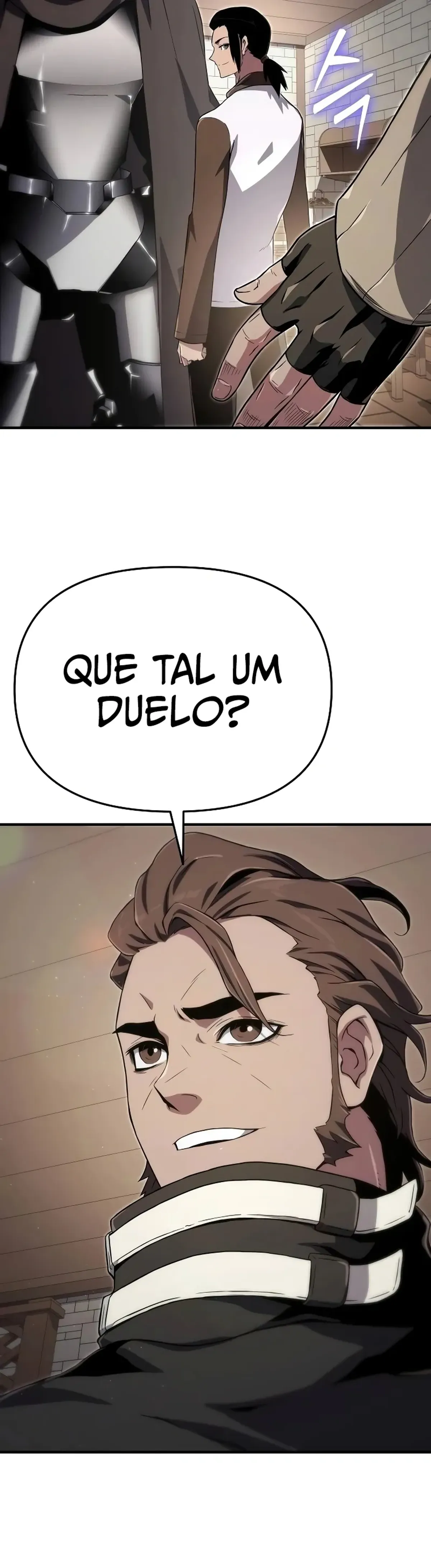 Página 41
