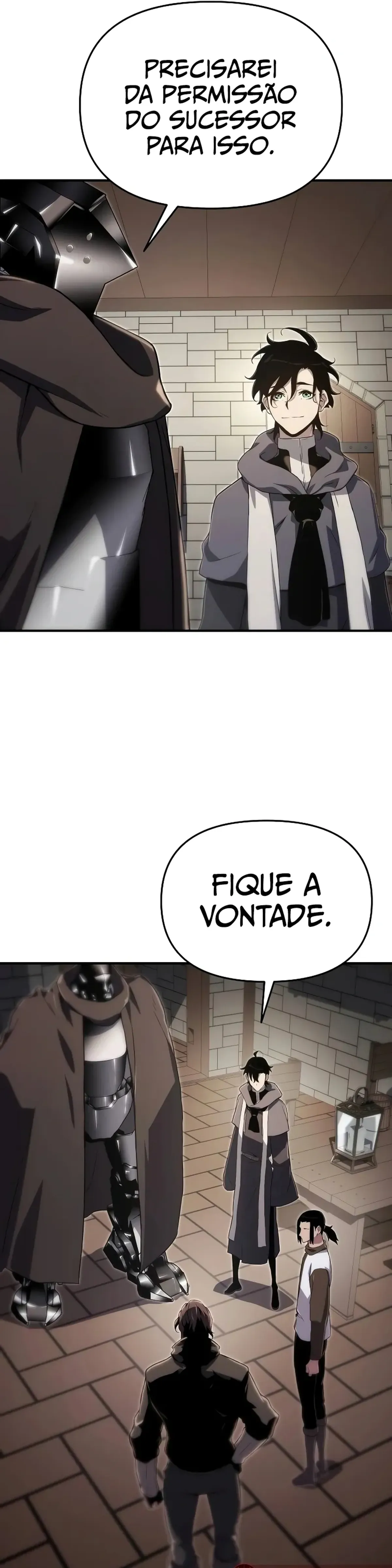 Página 42