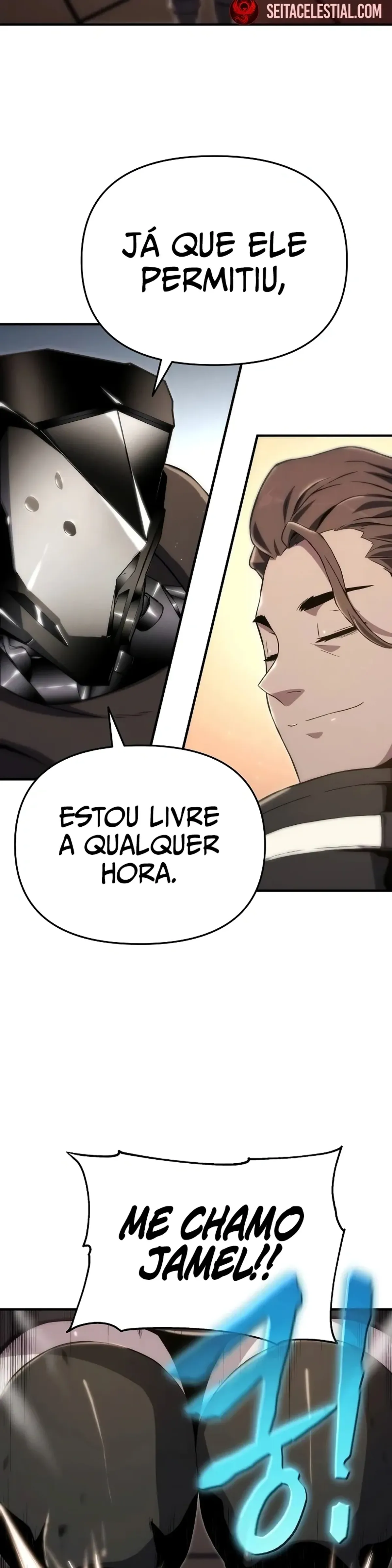 Página 43