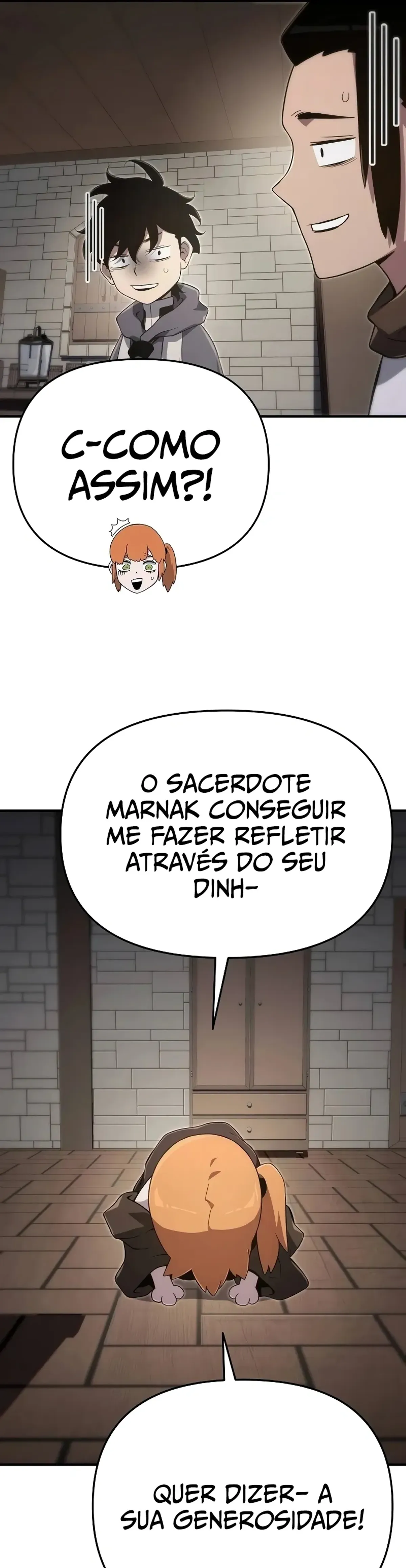 Página 45