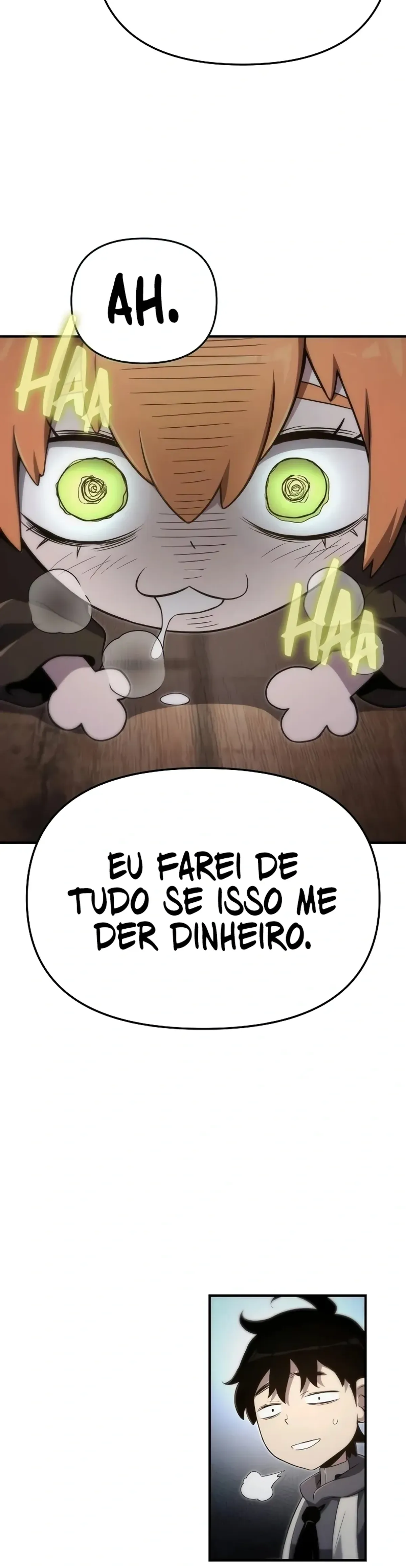Página 46