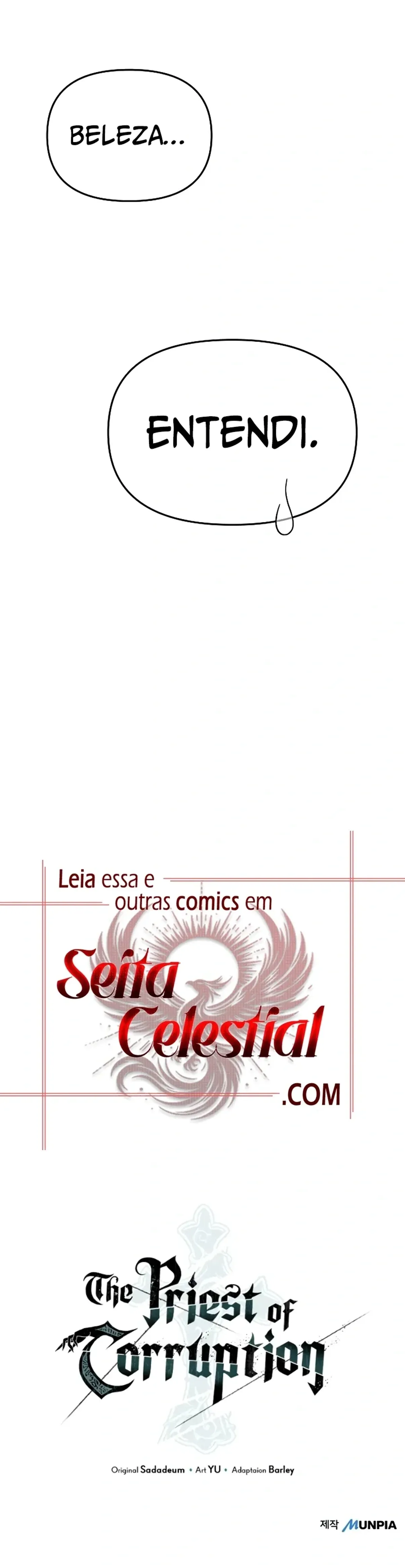 Página 47