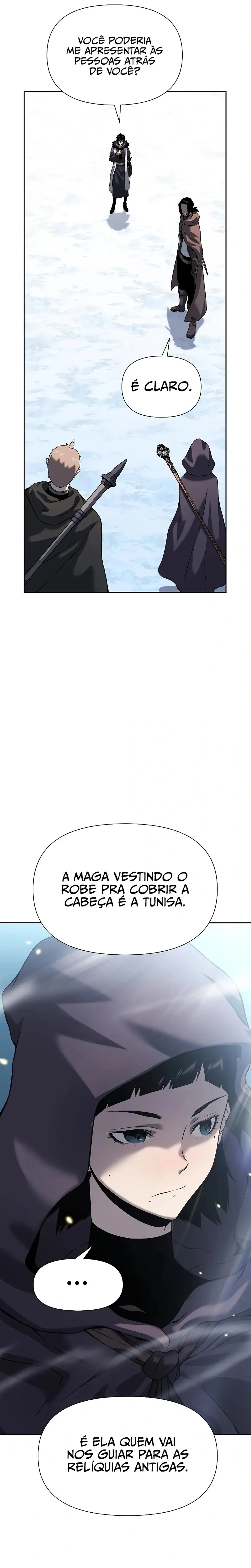 Página 34