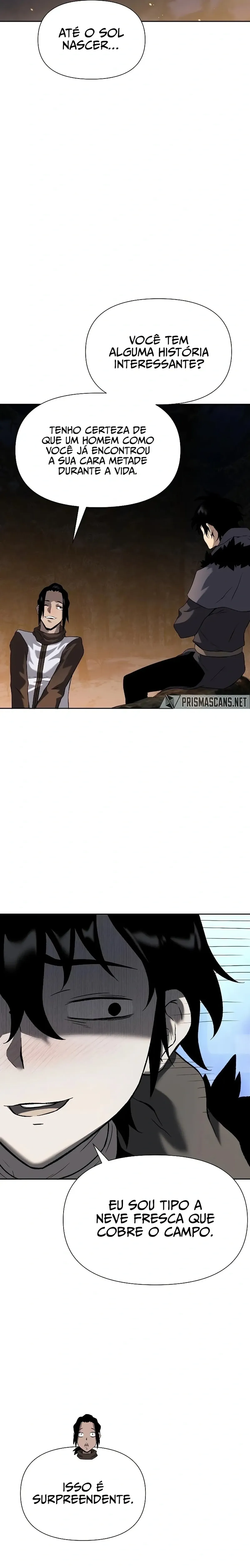 Página 40