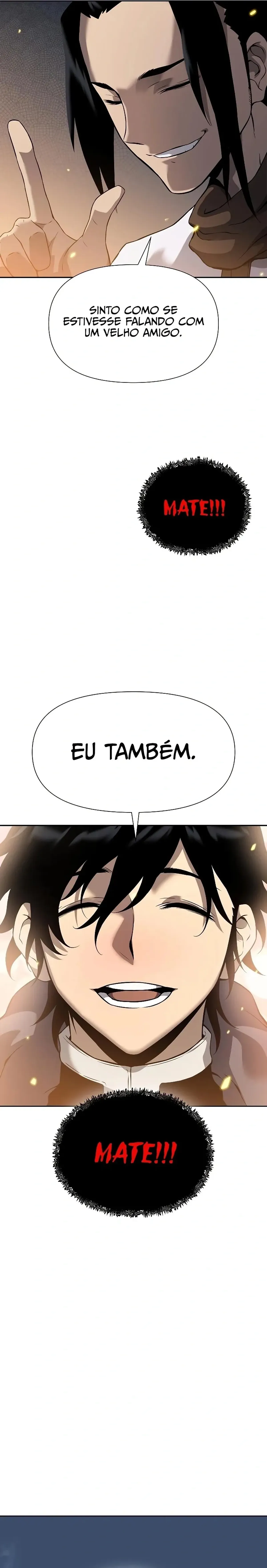 Página 47